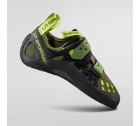 La Sportiva Tarantula - scarpette da arrampicata - uomo 42 EU Green/Black man