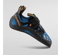 La Sportiva Tarantula, Scarpe da Arrampicata Uomo, Blue Maple 623205, 42.5 EU