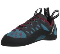 La Sportiva Tarantulace Woman, Scarpe da Arrampicata Donna, Plum 624502, 40 EU