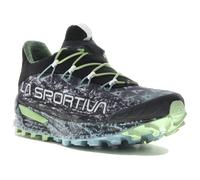 Tempesta GTX donna (Numero: 37.5, Colore: Tempesta GTX W black/mist)