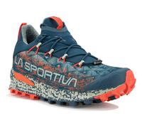 LA SPORTIVA Tempesta Gtx blu 38,5