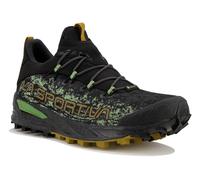 La Sportiva Tempesta GTX donna Carbon/savana 39,5