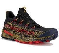 La Sportiva Tempesta Gore-Tex 40.5