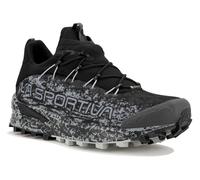 La Sportiva Tempesta Gore-Tex 42