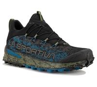 La Sportiva Tempesta Gore-Tex 44