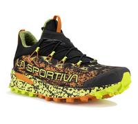 La Sportiva Tempesta Gore-Tex 45.5