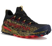 LA SPORTIVA Uomo Tempesta GTX Scarpe, Night Sky-Savana, 46.5