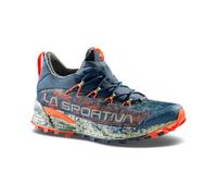 La Sportiva Tempesta Goretex Trail Running Shoes EU 40