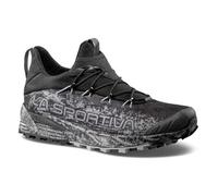 Tempesta GTX uomo (Taglia: 42, Colore: Tempesta GTX carbon/cloud)