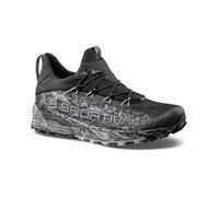 Tempesta GTX uomo (Taglia: 43, Colore: Tempesta GTX carbon/cloud)