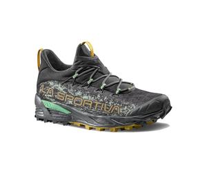 La Sportiva Tempesta GTX donna Carbon/savana 38