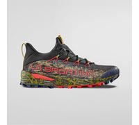 La Sportiva Tempesta GTX men - col.Night sky/Savana