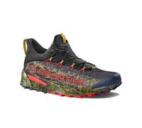 La Sportiva Tempesta GTX Night Sky/Savana 44