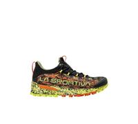LA SPORTIVA Tempesta GTX, Scarpe da Trail Running Uomo