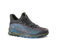 LA SPORTIVA Tempesta GTX, Scarpe da Trail Running Uomo