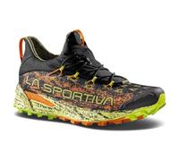 La Sportiva - Tempesta GTX - Scarpe per trail running EU 41,5 olivia