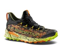 La Sportiva - Tempesta GTX - Scarpe per trail running EU 41 olivia