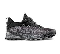 La Sportiva - Tempesta GTX - Scarpe per trail running EU 44,5 grigio