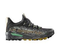 La Sportiva - Tempesta GTX - - Shoes - Donna - Multicolore - 41 1/2 EU