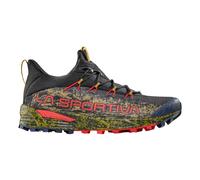 La Sportiva - Tempesta GTX - -Sport -Uomo -Multicolore -44 1/2 EU