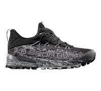 LA SPORTIVA Tempesta Gtx - Uomo - Nero / Grigio - Taglia 46 1/2- modello 2024
