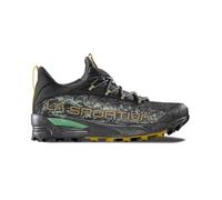 LA SPORTIVA TEMPESTA WOMAN GTX 38,5
