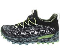 La Sportiva Tempesta GTX donna Black/mist 40