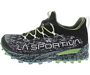 LA Sportiva Tempesta Woman GTX Scarpe da Trail RunningDonna