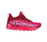 LA SPORTIVA Tempesta Woman GTX Wine/Orchid