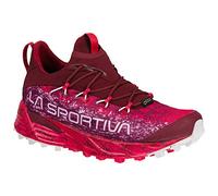 Tempesta GTX donna (Numero: 40.5, Colore: Tempesta GTX rosa)