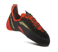 La Sportiva TESTAROSSA Climbing Shoe