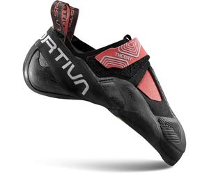 LA SPORTIVA Theory W - Donna - Nero / Rosso - Taglia 36- modello 2026