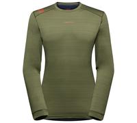 La Sportiva - Tour Longsleeve - Maglia funzionale L olivia