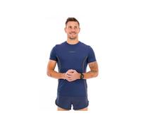 La Sportiva Tracer M