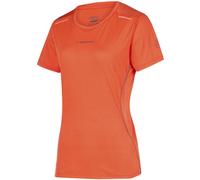 La Sportiva Tracer W - maglia trail running - donna Orange L