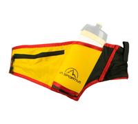 La Sportiva - Trail Drink Belt - Marsupio One Size giallo