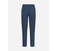La Sportiva Trail Guard M - Pantalone Outdoor - Uomo - Blu M
