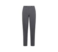 La Sportiva Trail Guard Pantaloni Uomo, Onyx/Chalk