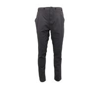 La Sportiva - Trail Guard Pants - Pantaloni da trekking L grigio