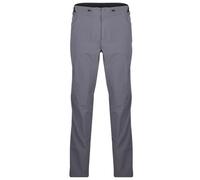 La Sportiva - Trail Guard Pants - Pantaloni da trekking M grigio