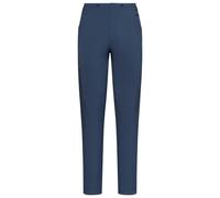 La Sportiva - Trail Guard Pants - Pantaloni da trekking XXL blu