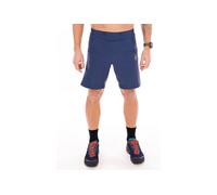 La Sportiva Trail Guard S