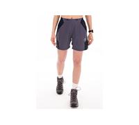 La Sportiva Trail Guard XS