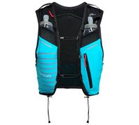 La Sportiva - Trail Vest 5 - Gilet da corsa L nero