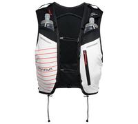 La Sportiva - Trail Vest 5 - Gilet da corsa M nero