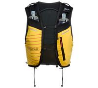 LA SPORTIVA Ultra Trail 5L Vest S