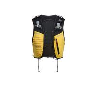 La Sportiva Trail Vest 5L L