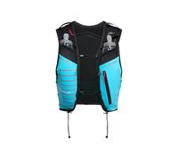 La Sportiva Trail Vest 5L S