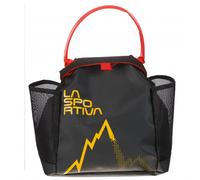 La Sportiva - Training Chalk Bag - Sacchetto porta magnesite One Size grigio