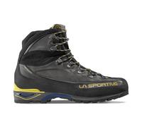 Trango Alp Evo Gtx Carbon Moss - 44
